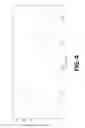 Fig. 05 - Vehicle cornering modes
