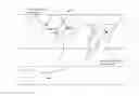 Fig. 01 - System and Method for the Automatic Persona Identification of a Person Post Motion