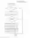 Fig. 17 - Motor vehicle operating data collection and analysis