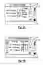 Fig. 05 - Electric range impact factor display and algorithms