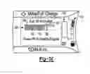 Fig. 07 - Electric range impact factor display and algorithms