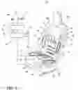 Fig. 02 - Lane departure feedback system
