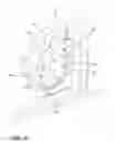 Fig. 03 - Lane departure feedback system