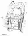 Fig. 04 - Lane departure feedback system