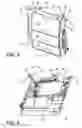 Fig. 06 - Lane departure feedback system