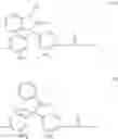 Fig. 18 - INTERIOR TRAIN COMPONENTS HAVING LOW SMOKE AND LOW HEAT RELEASE, AND METHODS OF THEIR MANUFACTURE