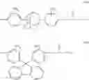 Fig. 20 - INTERIOR TRAIN COMPONENTS HAVING LOW SMOKE AND LOW HEAT RELEASE, AND METHODS OF THEIR MANUFACTURE