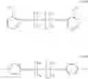Fig. 42 - INTERIOR TRAIN COMPONENTS HAVING LOW SMOKE AND LOW HEAT RELEASE, AND METHODS OF THEIR MANUFACTURE