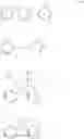 Fig. 45 - INTERIOR TRAIN COMPONENTS HAVING LOW SMOKE AND LOW HEAT RELEASE, AND METHODS OF THEIR MANUFACTURE