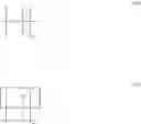 Fig. 47 - INTERIOR TRAIN COMPONENTS HAVING LOW SMOKE AND LOW HEAT RELEASE, AND METHODS OF THEIR MANUFACTURE
