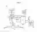 Fig. 02 - Steering-bracket supporting apparatus and steering apparatus