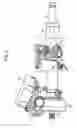 Fig. 03 - Steering-bracket supporting apparatus and steering apparatus