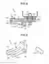 Fig. 05 - Steering-bracket supporting apparatus and steering apparatus