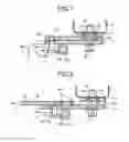 Fig. 06 - Steering-bracket supporting apparatus and steering apparatus