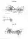 Fig. 13 - Steering-bracket supporting apparatus and steering apparatus