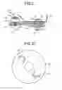 Fig. 14 - Steering-bracket supporting apparatus and steering apparatus