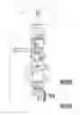 Fig. 01 - Steering column