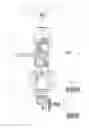 Fig. 02 - Steering column