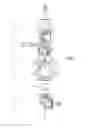 Fig. 03 - Steering column