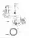 Fig. 05 - Steering column