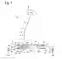Fig. 02 - Steering system