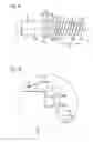 Fig. 05 - Steering system