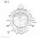 Fig. 06 - Steering system