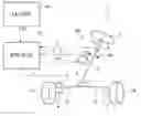 Fig. 01 - Electric power steering system with motor controller