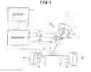 Fig. 02 - Electric power steering system with motor controller
