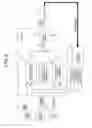 Fig. 03 - Electric power steering system with motor controller