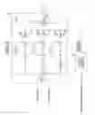 Fig. 04 - Electric power steering system with motor controller
