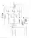 Fig. 08 - Electric power steering system with motor controller