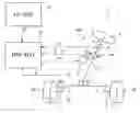 Fig. 01 - Electric power steering system with motor controller