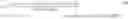 Fig. 05 - Electric power steering system with motor controller