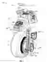 Fig. 04 - METHOD OF CONTROLLING STEERING OF A GROUND VEHICLE