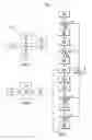 Fig. 06 - METHOD OF CONTROLLING STEERING OF A GROUND VEHICLE