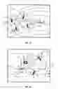 Fig. 10 - METHOD OF CONTROLLING STEERING OF A GROUND VEHICLE