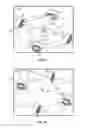 Fig. 11 - METHOD OF CONTROLLING STEERING OF A GROUND VEHICLE