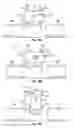 Fig. 13 - METHOD OF CONTROLLING STEERING OF A GROUND VEHICLE