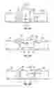 Fig. 14 - METHOD OF CONTROLLING STEERING OF A GROUND VEHICLE
