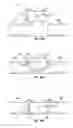 Fig. 15 - METHOD OF CONTROLLING STEERING OF A GROUND VEHICLE