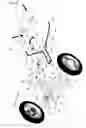 Fig. 09 - Vehicle