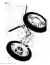 Fig. 10 - Vehicle