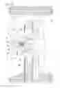 Fig. 16 - Vehicle