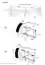 Fig. 19 - Vehicle