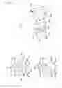 Fig. 34 - Vehicle