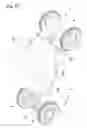 Fig. 36 - Vehicle