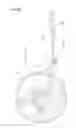 Fig. 40 - Vehicle