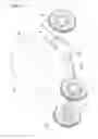 Fig. 42 - Vehicle