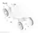 Fig. 43 - Vehicle